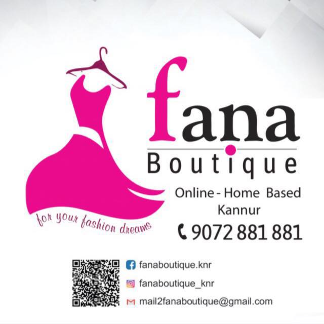 Fana Boutique